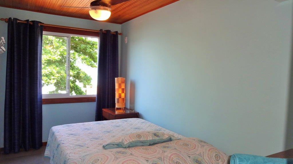 Willa Casa Angra Dos Reis Zewnętrze zdjęcie