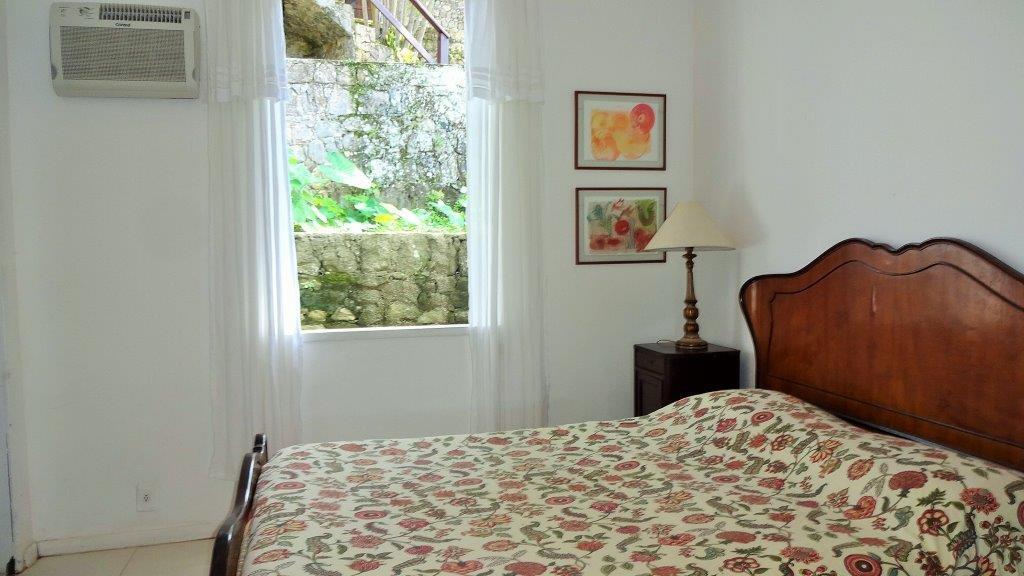 Willa Casa Angra Dos Reis Zewnętrze zdjęcie