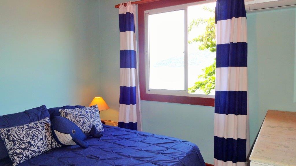 Willa Casa Angra Dos Reis Zewnętrze zdjęcie