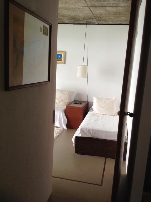 Willa Casa Angra Dos Reis Zewnętrze zdjęcie
